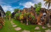 Туры в отель Binaria Museum Hotel
