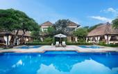 Туры в отель Villa Pantai Karang