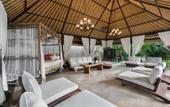 Туры в отель Villa Pantai Karang