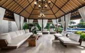 Туры в отель Villa Pantai Karang