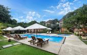 Туры в отель Villa Pantai Karang