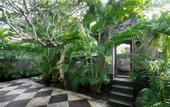 Туры в отель Villa Pantai Karang