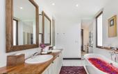 Туры в отель Villa Pantai Karang