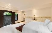 Туры в отель Villa Pantai Karang