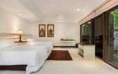 Туры в отель Villa Pantai Karang