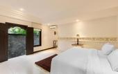 Туры в отель Villa Pantai Karang