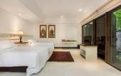 Туры в отель Villa Pantai Karang