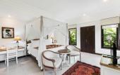 Туры в отель Villa Pantai Karang