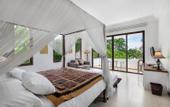 Туры в отель Villa Pantai Karang