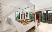 Туры в отель Villa Pantai Karang