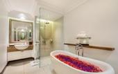 Туры в отель Villa Pantai Karang