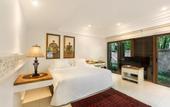 Туры в отель Villa Pantai Karang