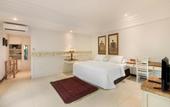 Туры в отель Villa Pantai Karang