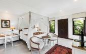 Туры в отель Villa Pantai Karang