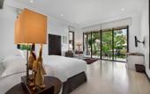 Туры в отель Villa Pantai Karang