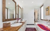 Туры в отель Villa Pantai Karang