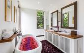 Туры в отель Villa Pantai Karang