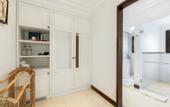 Туры в отель Villa Pantai Karang