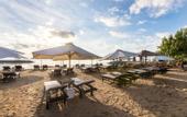 Туры в отель Villa Pantai Karang