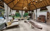 Туры в отель Villa Pantai Karang
