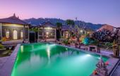 Туры в отель Latengaya Mount Batur Bungalow