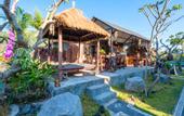Туры в отель Latengaya Mount Batur Bungalow