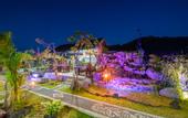 Туры в отель Latengaya Mount Batur Bungalow