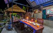 Туры в отель Latengaya Mount Batur Bungalow