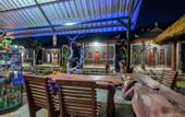 Туры в отель Latengaya Mount Batur Bungalow