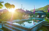 Туры в отель Latengaya Mount Batur Bungalow