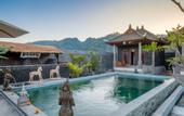 Туры в отель Latengaya Mount Batur Bungalow