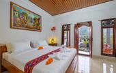 Туры в отель Latengaya Mount Batur Bungalow