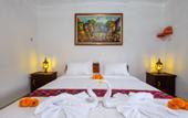 Туры в отель Latengaya Mount Batur Bungalow