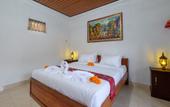 Туры в отель Latengaya Mount Batur Bungalow