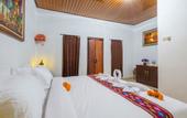 Туры в отель Latengaya Mount Batur Bungalow