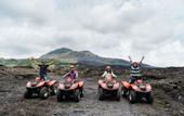 Туры в отель Latengaya Mount Batur Bungalow