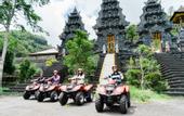 Туры в отель Latengaya Mount Batur Bungalow