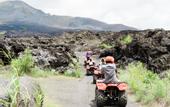 Туры в отель Latengaya Mount Batur Bungalow