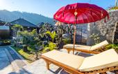 Туры в отель Latengaya Mount Batur Bungalow
