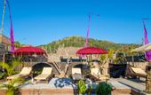Туры в отель Latengaya Mount Batur Bungalow