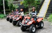 Туры в отель Latengaya Mount Batur Bungalow