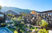Туры в отель Latengaya Mount Batur Bungalow