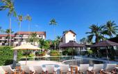 Туры в отель Thai Fight Hotel