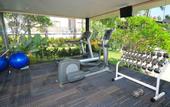 Туры в отель Thai Fight Hotel