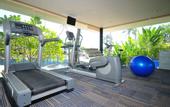 Туры в отель Thai Fight Hotel