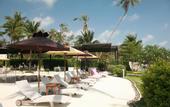 Туры в отель Thai Fight Hotel
