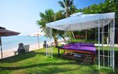 Туры в отель Thai Fight Hotel