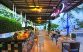 Туры в отель Thai Fight Hotel
