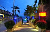 Туры в отель Thai Fight Hotel