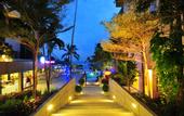 Туры в отель Thai Fight Hotel